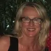 Carol Ann Flint