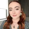 Maisy Anderson