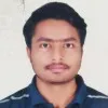 aditya pathak