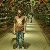 mijaz khan