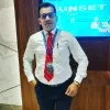 Suresh Kumar Singh