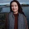 Charlotte White