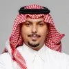 Abdullah Alshuaibi