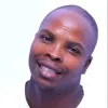 Mbonani Bongani