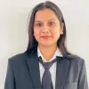 Riya Jain