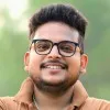 Abhinay Singh