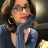 Eda Kurudağ