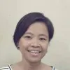 Ingrid Repi