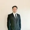 Klerkchai Klankaew