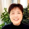 Stella Man Wai Tung