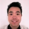 Alan Su