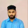 Bhawesh Mudhai