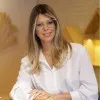 Tainá Passarinho