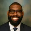 Larry McKinney