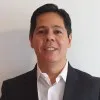 Rodrigo de Carvalho Rodrigues