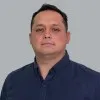 Pablo Ignacio Palacios Soto