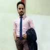 Sameer Mane