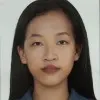 Hkawn Seng Lung