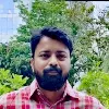 Gopalakrishnan
