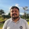 Abhinav Sultania