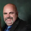 Curt Lewis