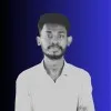 Faiaz Alam
