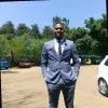 Kgodisho Mogotlane