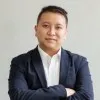 Truong Nguyen Khai Phong