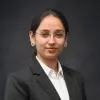 Atrayee Bandyopadhyay
