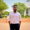 Arpan Garg