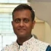 Niket Patel