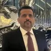 nadeem amer