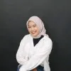NURUL AENI
