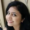 Sofia Goyal