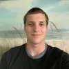 Christopher Nelson