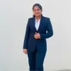 Vaishnavi
