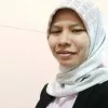 Nurlaili nn