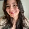 Julia Reyes
