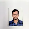 Tarun Solanki