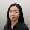 Jiyi