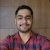 Dhruv Tailor