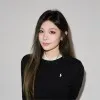 Aimee Chang