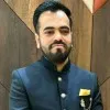 Dhananjay Joshi