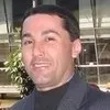 Wilson Davi