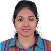 Deepika Sekar