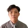 Hao Yang
