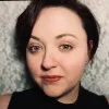 Aimee McFarland