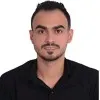 Mefreh Elsayed