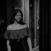 Katherine Lloyd