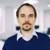 Florian Wnendt